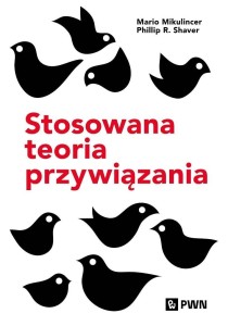 STOSOWANA TEORIA PRZYWIĄZANIA