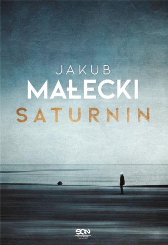 Saturnin, Jakub Małecki