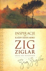 INSPIRACJE NA KAŻDY DZIEŃ W ROKU