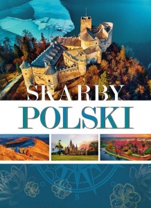 SKARBY POLSKI, PRACA ZBIOROWA