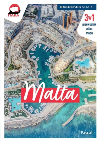 Malta, praca zbiorowa