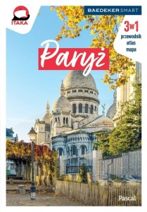 PARYŻ, PRACA ZBIOROWA