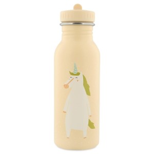 BUTELKA BIDON JEDNOROŻEC 500ML, TRIXIE BABY