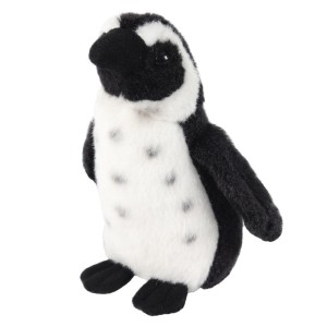 PINGWIN HUMBOLDTA 13CM, BEPPE