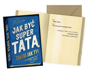 KARNET B6 TATA