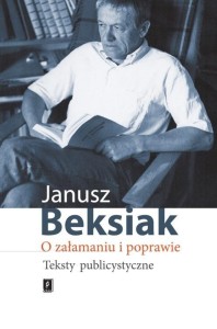 MŁODZI EMERYCI W POLSCE, PRACA ZBIOROWA
