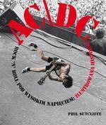 AC/DC: ROCK'N'ROLL POD WYSOKIM NAPIECIEM