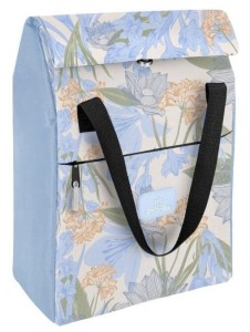 TORBA TERMICZNA URBAN CHILL