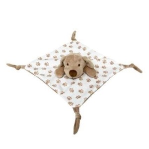 MILUŚ PIESEK 25CM, TULILO