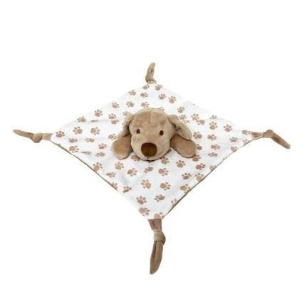 Miluś piesek 25cm, Tulilo
