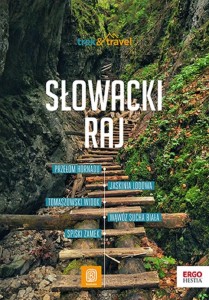 SŁOWACKI RAJ. TREK&TRAVEL