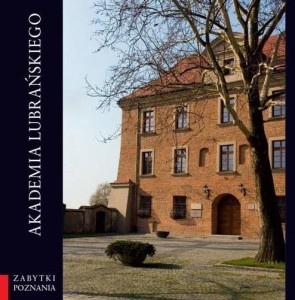 AKADEMIA LUBRAŃSKIEGO W.2