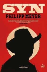 SYN, PHILIPP MEYER