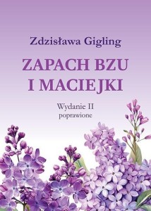ZAPACH BZU I MACIEJKI W.2 POPRAWIONE