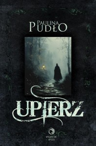 UPIERZ, PAULINA PUDŁO