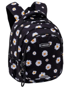 PLECAK HEAD DAISY ASTRA