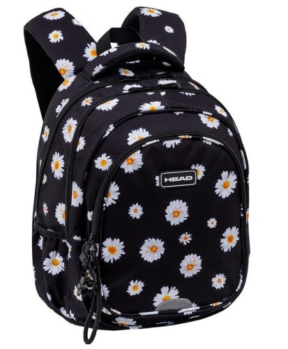 Plecak Head Daisy ASTRA