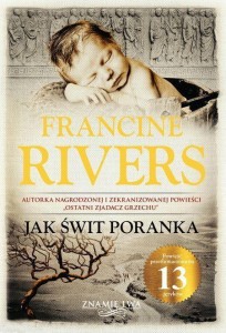 ZNAMIĘ LWA T.3 JAK ŚWIT PORANKA TW