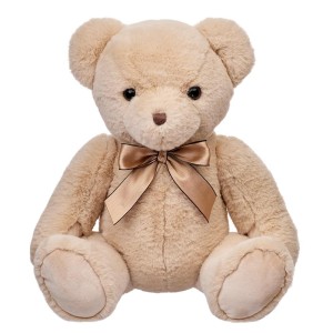 MIŚ GOREGE 25CM, BEPPE