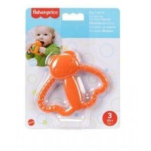 FISHER-PRICE GRYZAK DLA NIEMOWLĄT, FISHER- PRICE