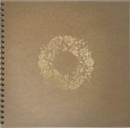 ALBUM DO ZDOBIENIA KRAFT, DALPRINT
