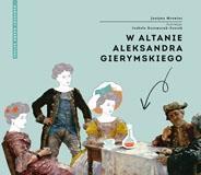 W ALTANIE ALEKSANDRA GIERYMSKIEGO RM