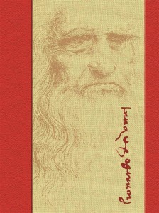 LEONARDO 500, FABIO SCALETTI, KRZYSZTOF STOPA