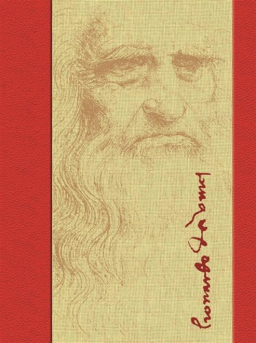 Leonardo 500, Fabio Scaletti, Krzysztof Stopa