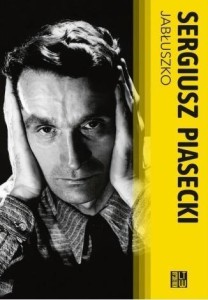 JABŁUSZKO TW, SERGIUSZ PIASECKI