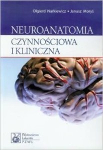 NEUROANATOMIA CZYNNOŚCIOWA I KLINICZNA PZWL