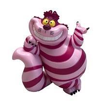 CHESHIRE CAT BULLYLAND, BULLYLAND