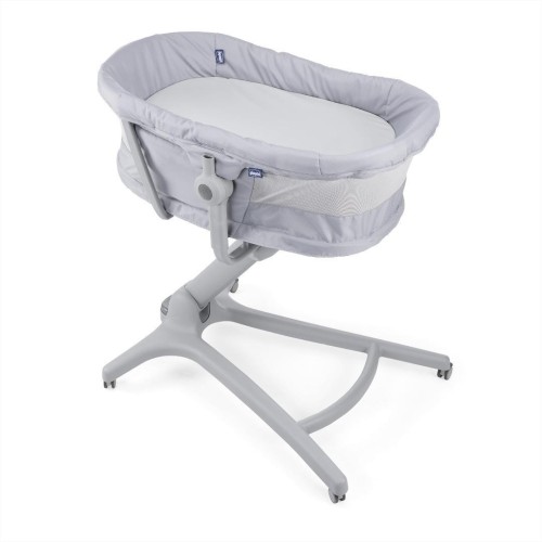 Przewijak do Hug 4w1 neutral, Chicco