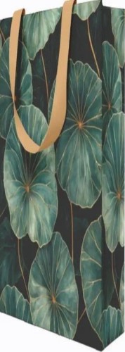 Torebka prezentowa 36x12x10cm, Anna Style