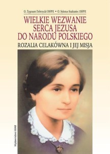 WIELKIE WEZWANIE SERCA JEZUSA DO NARODU...