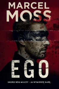 EGO, MARCEL MOSS