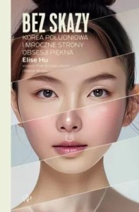 BEZ SKAZY. KOREA POŁUDNIOWA I MROCZNE STRONY...