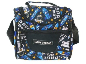 TORBA LUNCHBOX