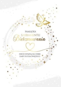 KARNET B6 PR-240 BIERZMOWANIE
