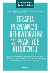 TERAPIA POZNAWCZO-BEHAWIORALNA W PRAKTYCE...