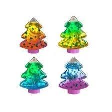 ZABAWKA ANTYSTRESOWA WINTER TREE 130ML, LOVIN