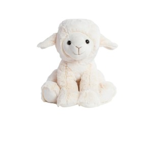 OWIECZKA 30CM MOLLI TOYS, MOLLI TOYS