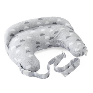 PODUSZKA DO KARMIENIA BOPPY DELUXE CLOUDS, CHICCO