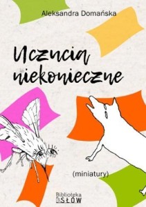 UCZUCIA NIEKONIECZNE