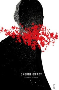 DROBNE OWADY, MAGNUS FLORIN
