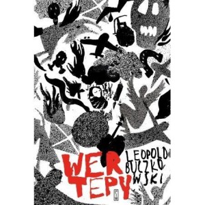 WERTEPY, LEOPOLD BUCZKOWSKI