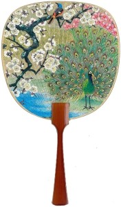 KARNET TUL-1015 PAW