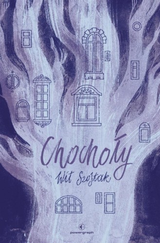 Chochoły, Wit Szostak
