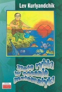 ZŁOTE RYBKI W OCEANIE MATEMATYKI