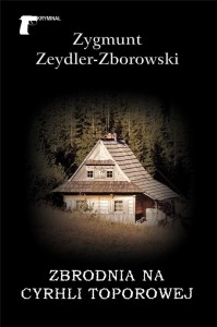 ZBRODNIA NA CYRHLI TOPOROWEJ