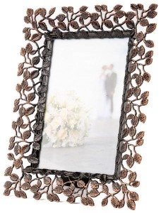 RAMKA NIFTY 10X15 10, FANDY